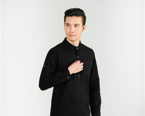 鎮江工作服公司