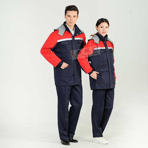 _DSC3438-L 副本.JPG _DSC3438-L 副本.JPG